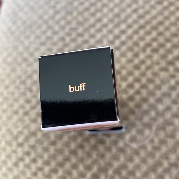 Tarte man eater plumping gloss - Picture 2 of 3